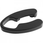 Franmara Swiftturn Chrome-Plated Champagne Opener 7460 BXR Franmara Swiftturn Chrome-Plated Champagne Opener 7460 BXR