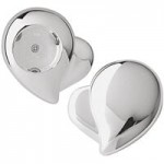 Franmara Swiftturn Chrome-Plated Champagne Opener 7460 BXR Franmara Swiftturn Chrome-Plated Champagne Opener 7460 BXR