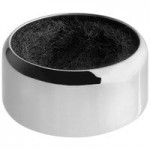 Franmara Swiftturn Chrome-Plated Champagne Opener 7460 BXR Franmara Swiftturn Chrome-Plated Champagne Opener 7460 BXR