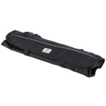 Mercer Culinary M21820 8 Piece Millennia® Knife Set Mercer Culinary M21820 8 Piece Millennia® Knife Set