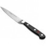 Wusthof 1040133410 Classic 4