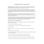 Wusthof 1040133410 Classic 4