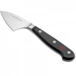 Wusthof 1040133410 Classic 4