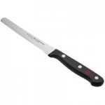 Wusthof 1025044820 Gourmet 8 Wusthof 1025044820 Gourmet 8