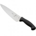 Mercer Culinary M22610YL Millennia Colors® 10