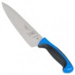 Mercer Culinary M22610YL Millennia Colors® 10