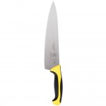 Mercer Culinary M22610YL Millennia Colors® 10