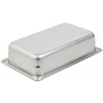 Vollrath 30422 Super Pan V® 1/4 Size 2 1/2 Vollrath 30422 Super Pan V® 1/4 Size 2 1/2