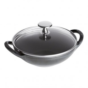 Staub 6 3/8 Staub 6 3/8