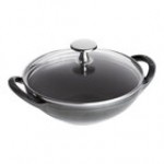 Staub 6 3/8 Staub 6 3/8
