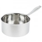 Vollrath 47761 Intrigue 18 Qt. Brazier Pan