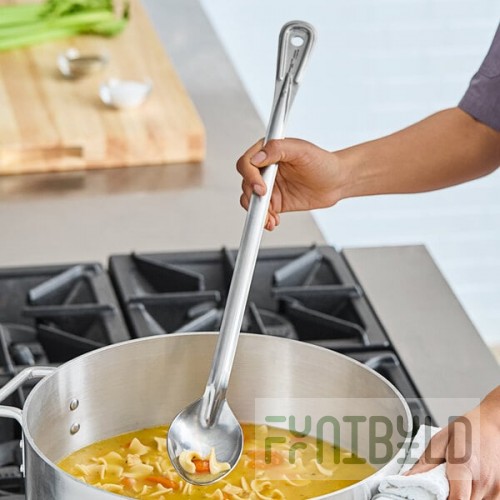 Vollrath 46990 18
