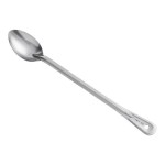 Vollrath 46990 18