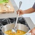 Vollrath 46990 18