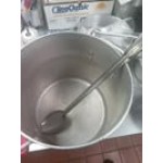 Vollrath 46990 18
