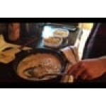 Vollrath 46990 18