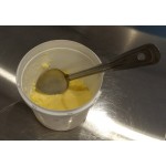 Vollrath 46990 18