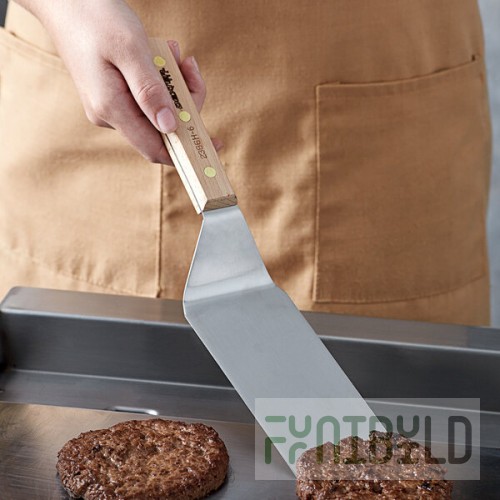 Dexter-Russell 16221 Traditional 6