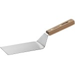 Dexter-Russell 16221 Traditional 6 Dexter-Russell 16221 Traditional 6
