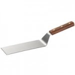 Dexter-Russell 16221 Traditional 6 Dexter-Russell 16221 Traditional 6