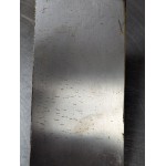 Dexter-Russell 16221 Traditional 6 Dexter-Russell 16221 Traditional 6