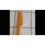 OXO 1255680 Good Grips 13 1/4