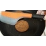OXO 1255680 Good Grips 13 1/4