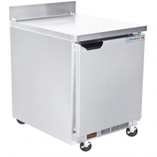 Beverage-Air WTF27HC 27 Beverage-Air WTF27HC 27