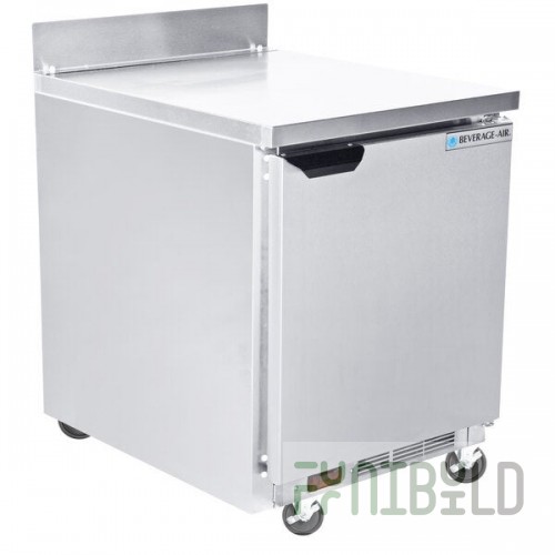 Beverage-Air WTF27HC 27