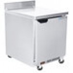 Beverage-Air WTF27HC 27