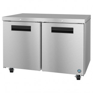 Hoshizaki Steelheart B Series UF48B-01 48