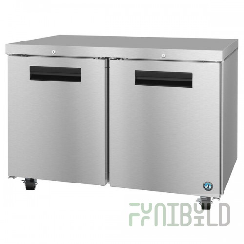 Hoshizaki Steelheart B Series UF48B-01 48
