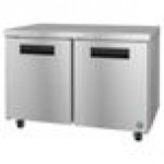 Hoshizaki Steelheart B Series UF48B-01 48