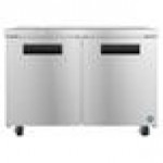Hoshizaki Steelheart B Series UF48B-01 48