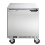 Beverage-Air UCF27AHC-24-104 27