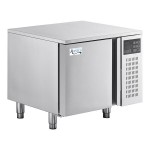 Avantco SF-3 25 Avantco SF-3 25
