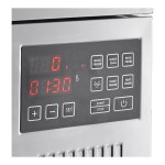 Avantco SF-3 25 Avantco SF-3 25