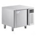 Avantco SF-3 25 Avantco SF-3 25