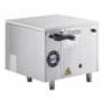 Avantco SF-3 25 Avantco SF-3 25