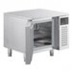 Avantco SF-3 25 Avantco SF-3 25