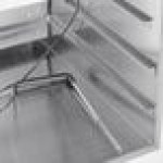 Avantco SF-3 25 Avantco SF-3 25