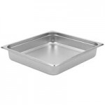 Avantco SF-3 25 Avantco SF-3 25