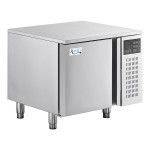 Avantco SF-3 25 Avantco SF-3 25