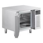 Avantco SF-3 25 Avantco SF-3 25