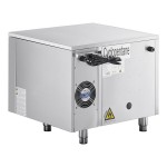 Avantco SF-3 25 Avantco SF-3 25