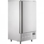 Avantco SF-3 25 Avantco SF-3 25