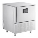 Avantco SF-3 25 Avantco SF-3 25