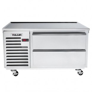 Vulcan VSC48 48 Vulcan VSC48 48