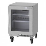 Beverage-Air UCR27HC-25-ADA 27