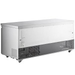 Avantco SS-UC-72R-HC 72